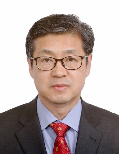 이상훈 교수