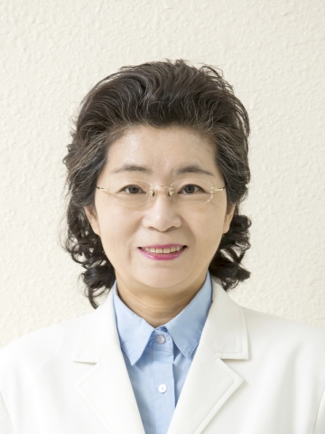 김용주 교수